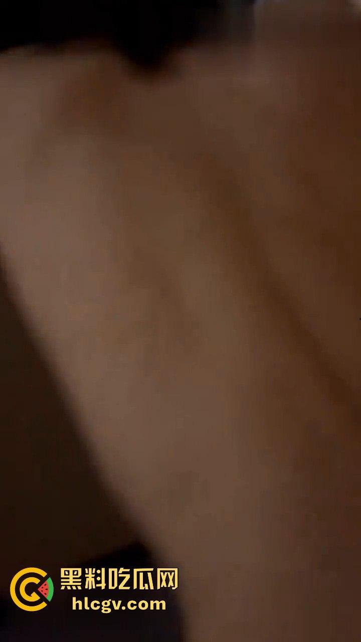 江苏少妇出轨羞辱老公上头条！被操时疯狂发语音羞辱老公，啪啪全程发语音，老公可真是绿到发光！-9