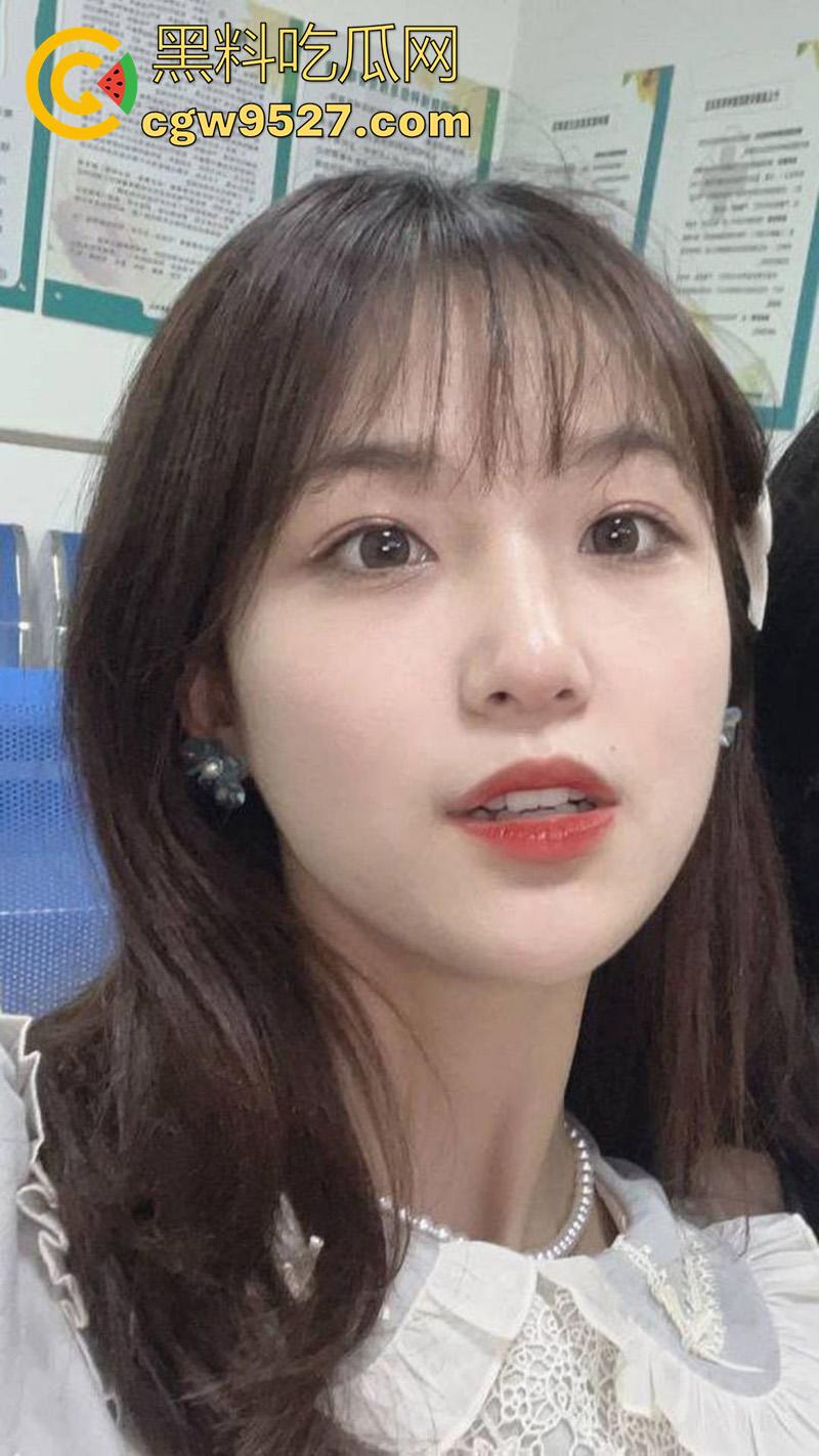 绿帽大神曝光妻子,重度淫妻癖有个性冷淡老婆,希望找个大神调教,渴望看到老婆变成母狗的模样!-2