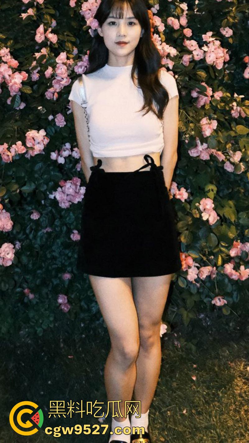 绿帽大神曝光妻子,重度淫妻癖有个性冷淡老婆,希望找个大神调教,渴望看到老婆变成母狗的模样!-3