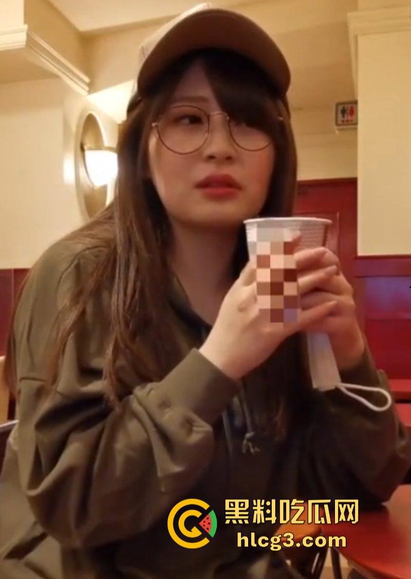 农村女孩的没见过什么世面 在东京被大神PUA带到酒店爆操了三天三夜