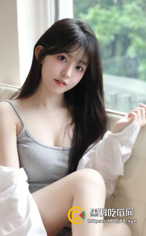 抖音280万粉清纯女神【天降之雯】最新一弹,露脸抖奶喷水湿床,绝美反差婊把舔狗耍得团团转!-8