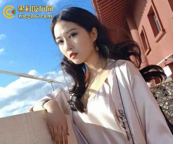 娱乐圈大瓜!陈情令主演【漆培鑫】与女制片人【张皓炘】多次发生关系聊天记录裸聊曝光,昔日情人反目成仇!-19