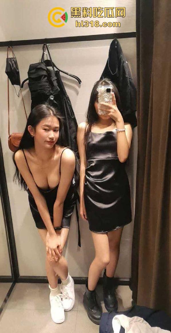 成都舞蹈学院清纯嫩妹【江依依】高挑性感身材舞者,被富二代男友肆意调教,口交毒龙主动骑乘榨精!-4