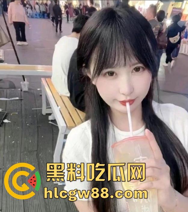 胖猫事件终于定性!女方不构成诈骗犯罪不予立案 但由此产生的94吨外卖垃圾该怎么处理呢?-4