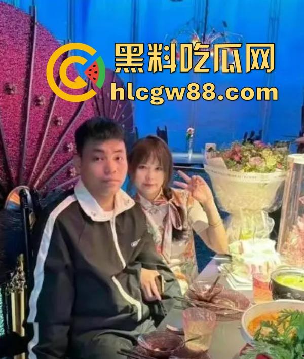 胖猫事件终于定性!女方不构成诈骗犯罪不予立案 但由此产生的94吨外卖垃圾该怎么处理呢?-5