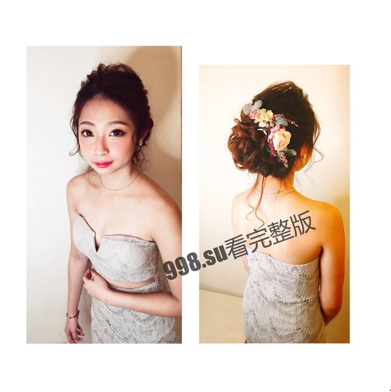 台湾耕莘健康管理专科学校 江霞 大尺度性爱视频流出-5