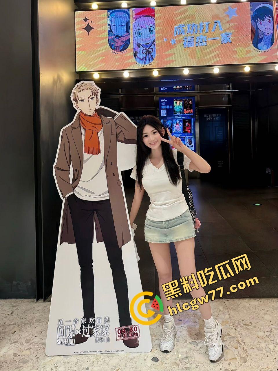 辽宁骚妻『柳缪』偷情成瘾,背着老公穿情趣制服到处约炮,奶子夹乳夹被抱起来kuakua一顿爆操!-4