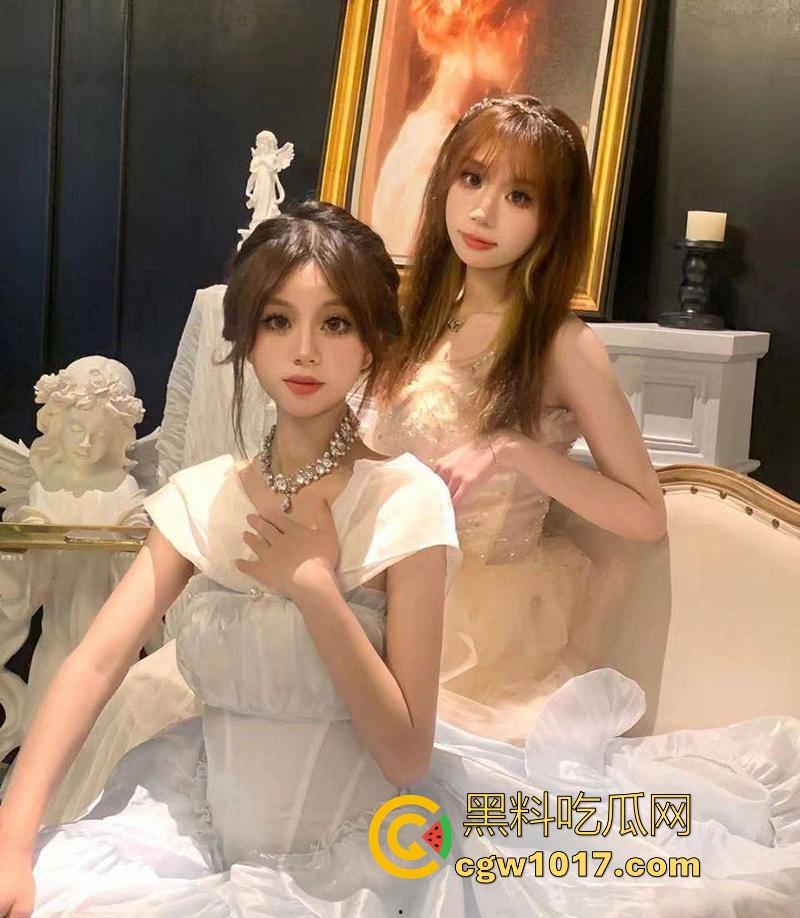 广东海洋大学极品学妹【魏玲】性爱私拍疯传,颜值顶级却骚得离谱,床上掰腿花式骑乘像开电锯!-2