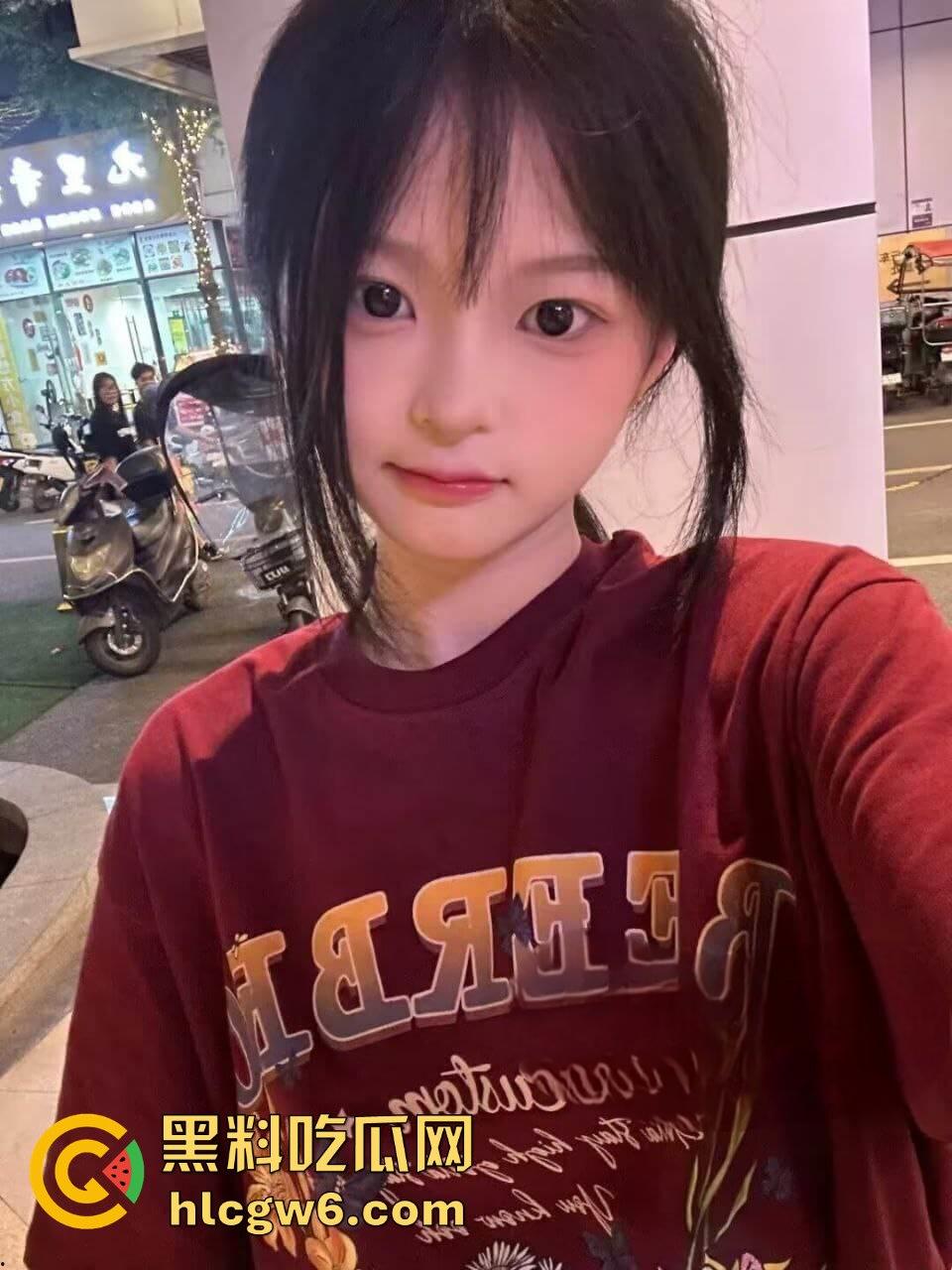 金钱才是男人的终极武器 宁波土豪砸下04年双马尾JK洛丽塔『周余』，天桥下车震蒸桑房后入办公室内射全活解锁！