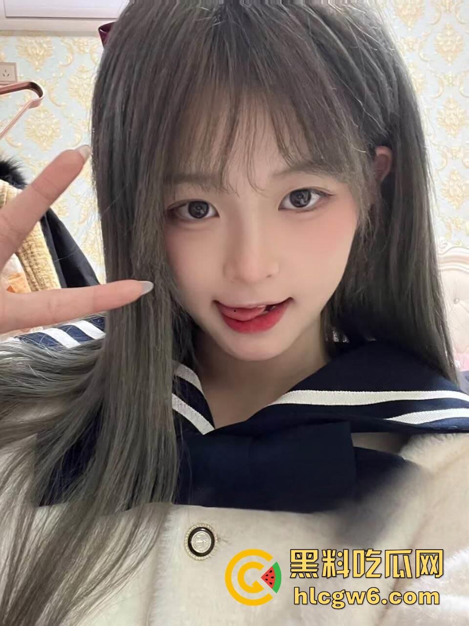 金钱才是男人的终极武器 宁波土豪砸下04年双马尾JK洛丽塔『周余』,天桥下车震蒸桑房后入办公室内射全活解锁!-3