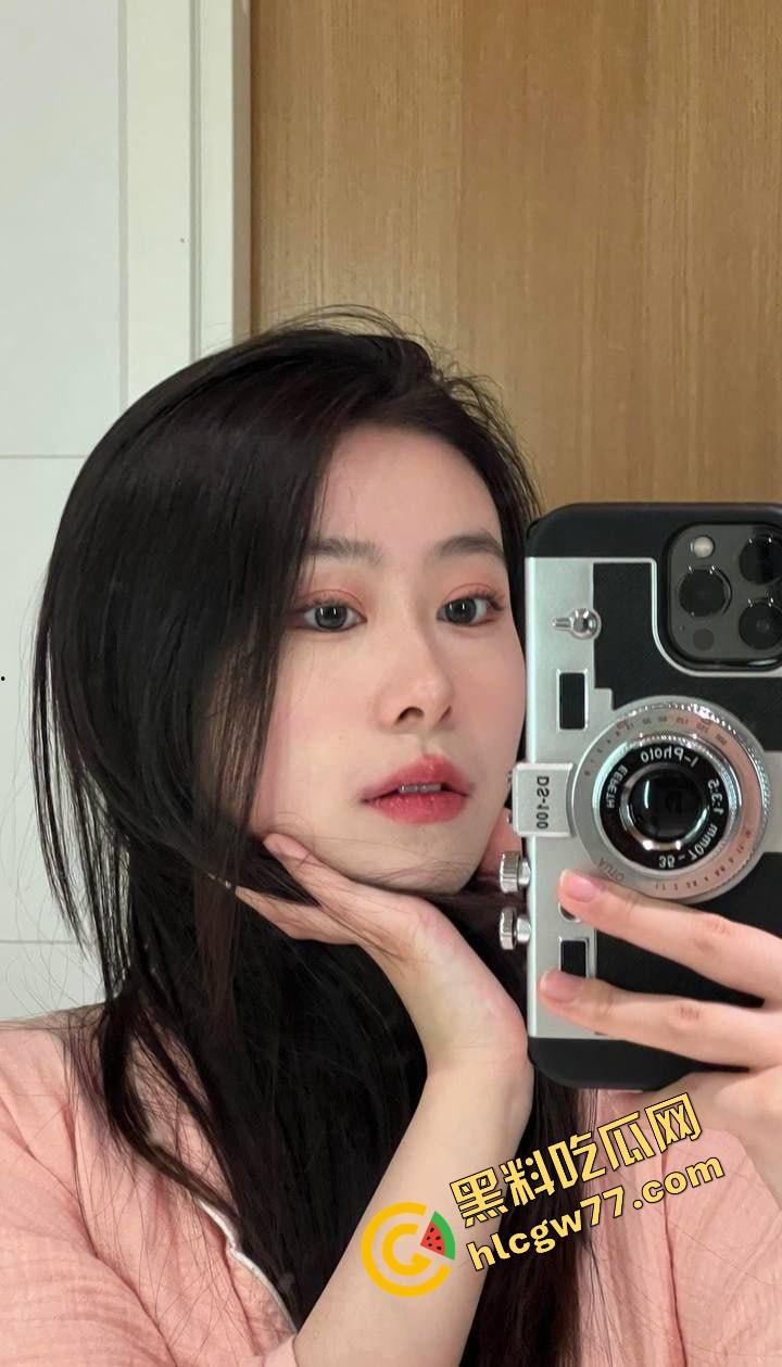 出国三年『赵瑞汝』从清纯小白花变成满级骚货，哥哥我不是处了但我会舔鸡巴了！