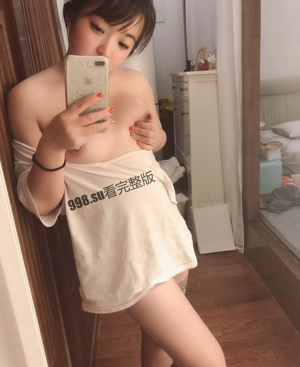 【反差女友】骚女友真实露脸,疯狂自慰-2