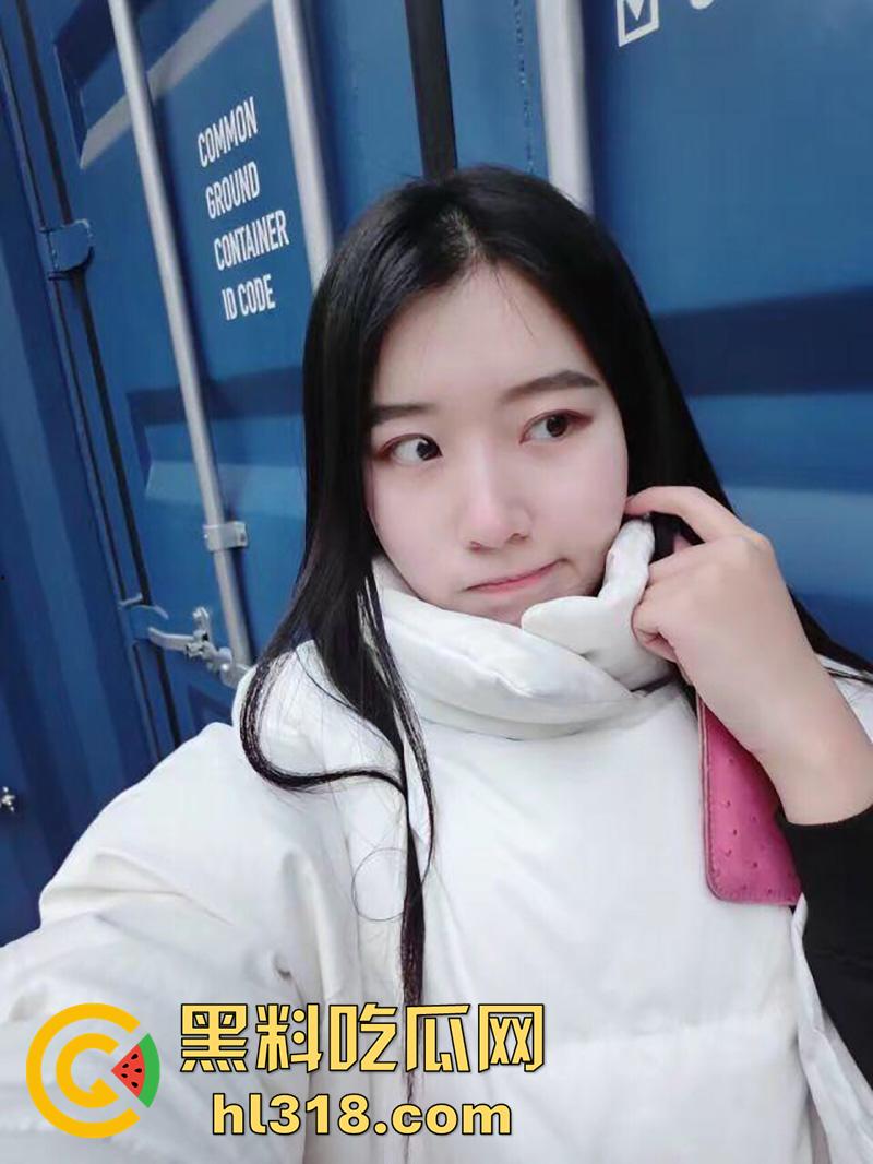 别人老婆操着就是爽！辽宁大连新婚少妇【邵雨慧】，背着老公到处偷情做爱，出轨多人被曝光！