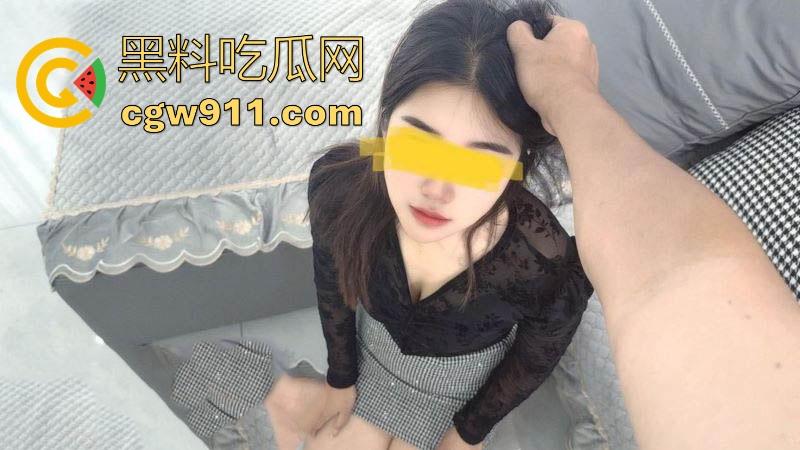 海角乱伦!酒店3p换妻老婆直接被玩坏,巨乳骚逼疯狂揉搓,猛男怒草50分钟,最后哭着求饶!-3