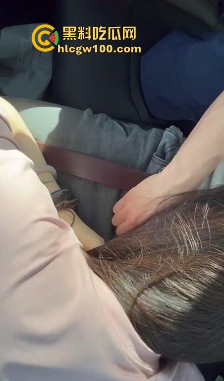 赤峰二中反差婊【杨诺海】表面学霸，背后骚浪不堪，分手后渣男曝光不雅视频敞腿自慰震惊全校！-3