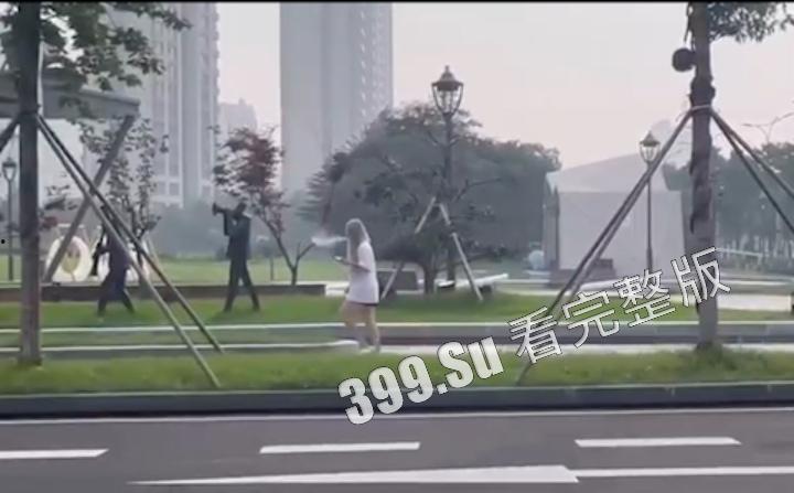 电子烟篇 当代新型毒品 含有依托咪酯的电子烟 正在摧毁当代年轻人 步履阑珊像行尸走肉一般 瓜友们面对的递来的电子烟要说不!-6