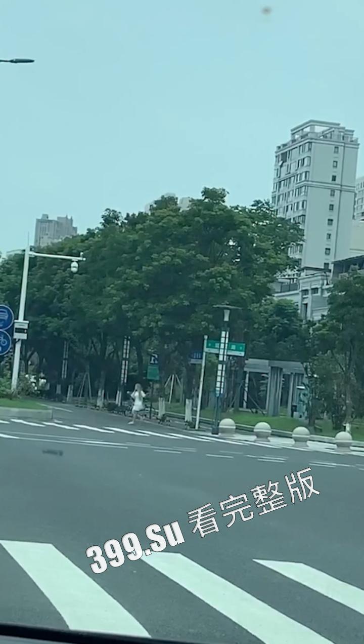 电子烟篇 当代新型毒品 含有依托咪酯的电子烟 正在摧毁当代年轻人 步履阑珊像行尸走肉一般 瓜友们面对的递来的电子烟要说不!-7