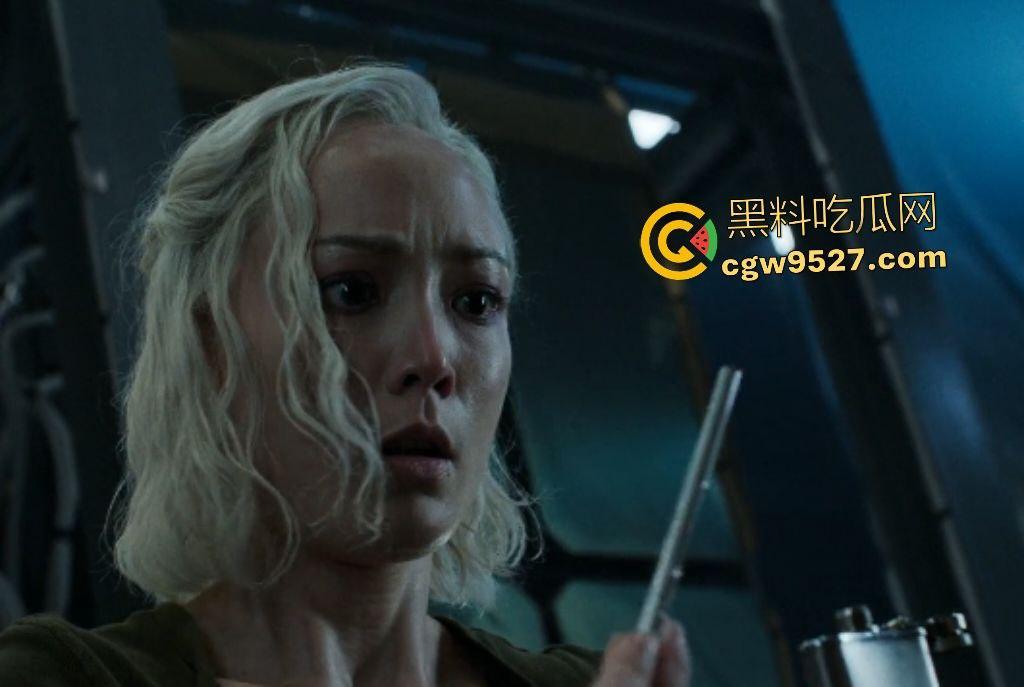 《碟中谍8:最终清算》超智能“智体”操控核武引爆危机!伊森·亨特决战盖布瑞尔,IMF血战救世界!-6