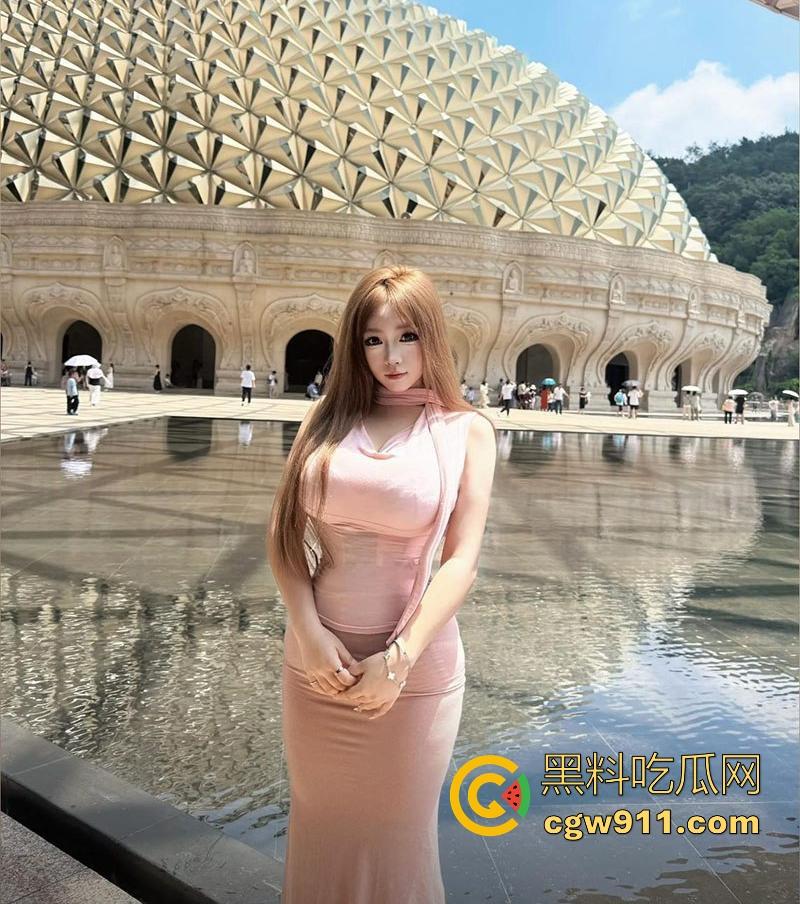 抖音爆火东北电力大学女神【不甜】前凸后翘36d大奶子，饥渴巨乳骚货，无套后入猛撞肥臀，女上榨精爽翻天！-2