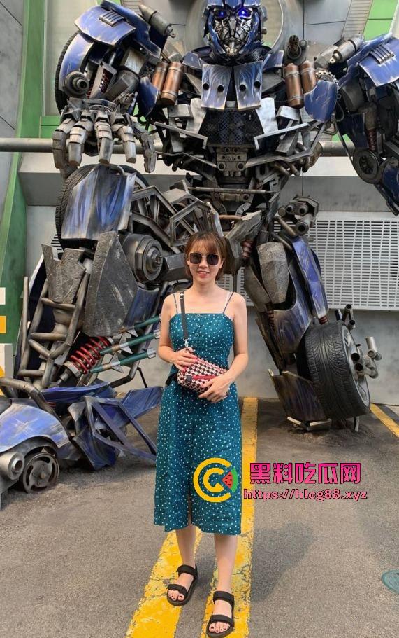 南京雨花区少妇『孙芳莎』偷情初体验,老公出差不在家住她家操她三天,客厅餐厅到处内射打卡!-2