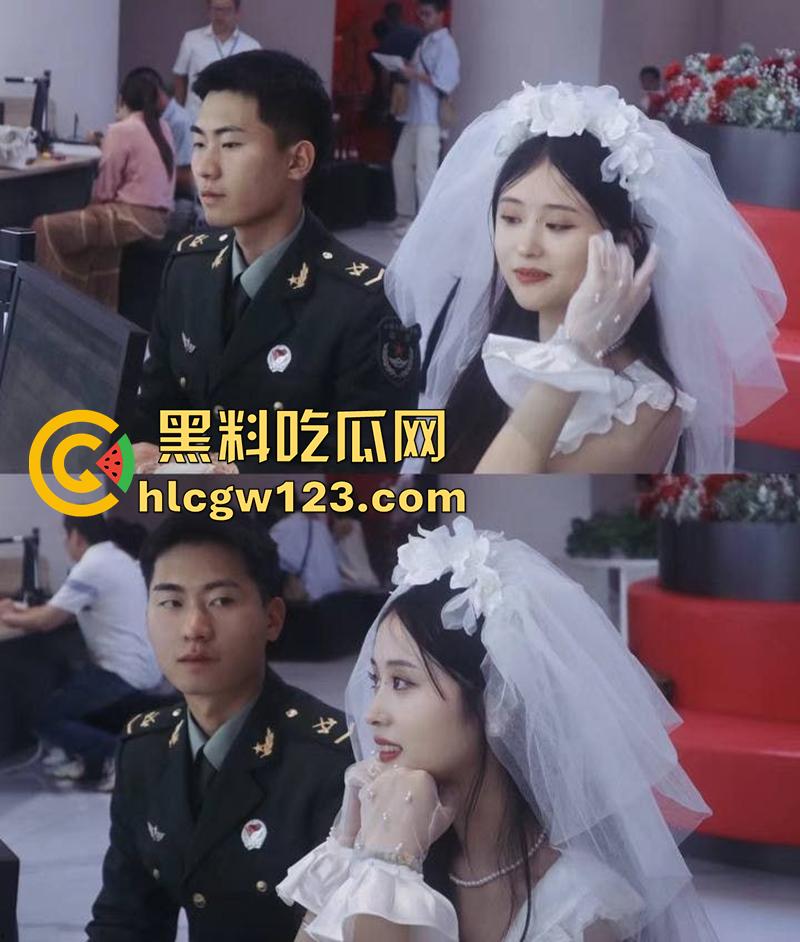 四川大胆小叔操黑丝军嫂，趁哥哥人在部队和嫂子乱伦，还穿开裆黑丝令人咋舌，性爱自拍流出！