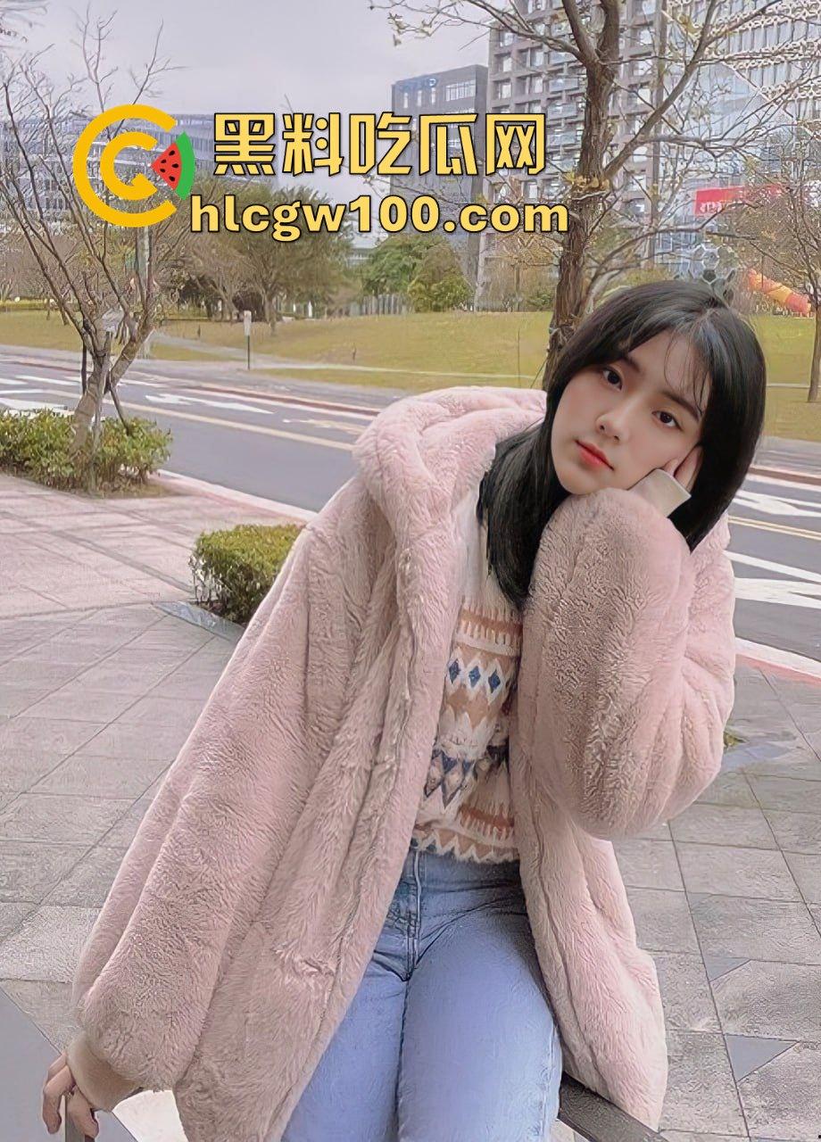 湘潭大学高颜值清纯女大【颜幂语】自慰视频流出，骚货露脸自慰小穴十分有看点！