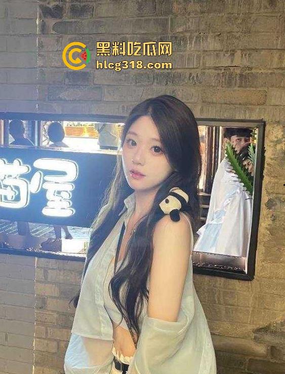 吉林大学大三学姐【李辞慧】极品高颜值,清纯的外表下是颗母狗的淫荡内心,不良视频曝光泄露!-7