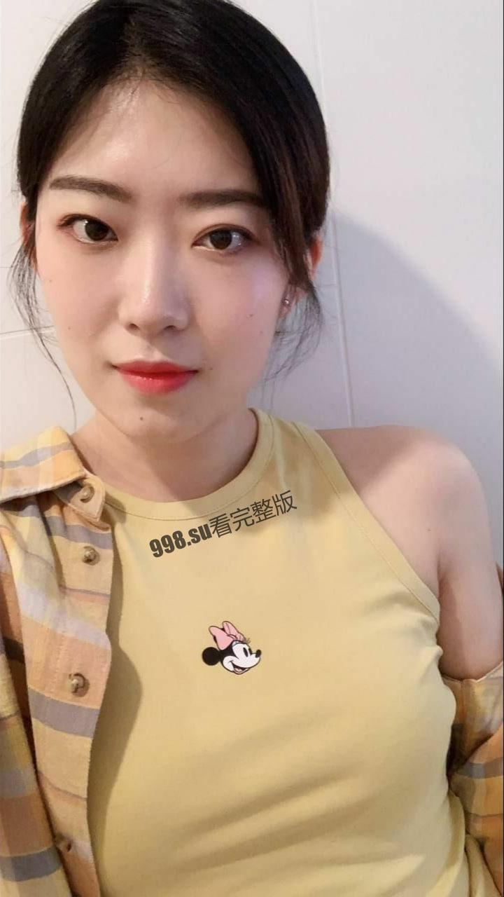 【反差女友】调教极品人妻,超级渴的美乳大长腿-1