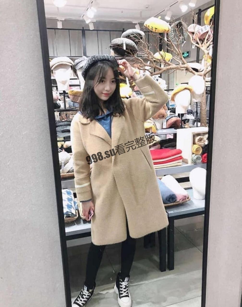 【反差女友】调教极品人妻,超级渴的美乳大长腿-2