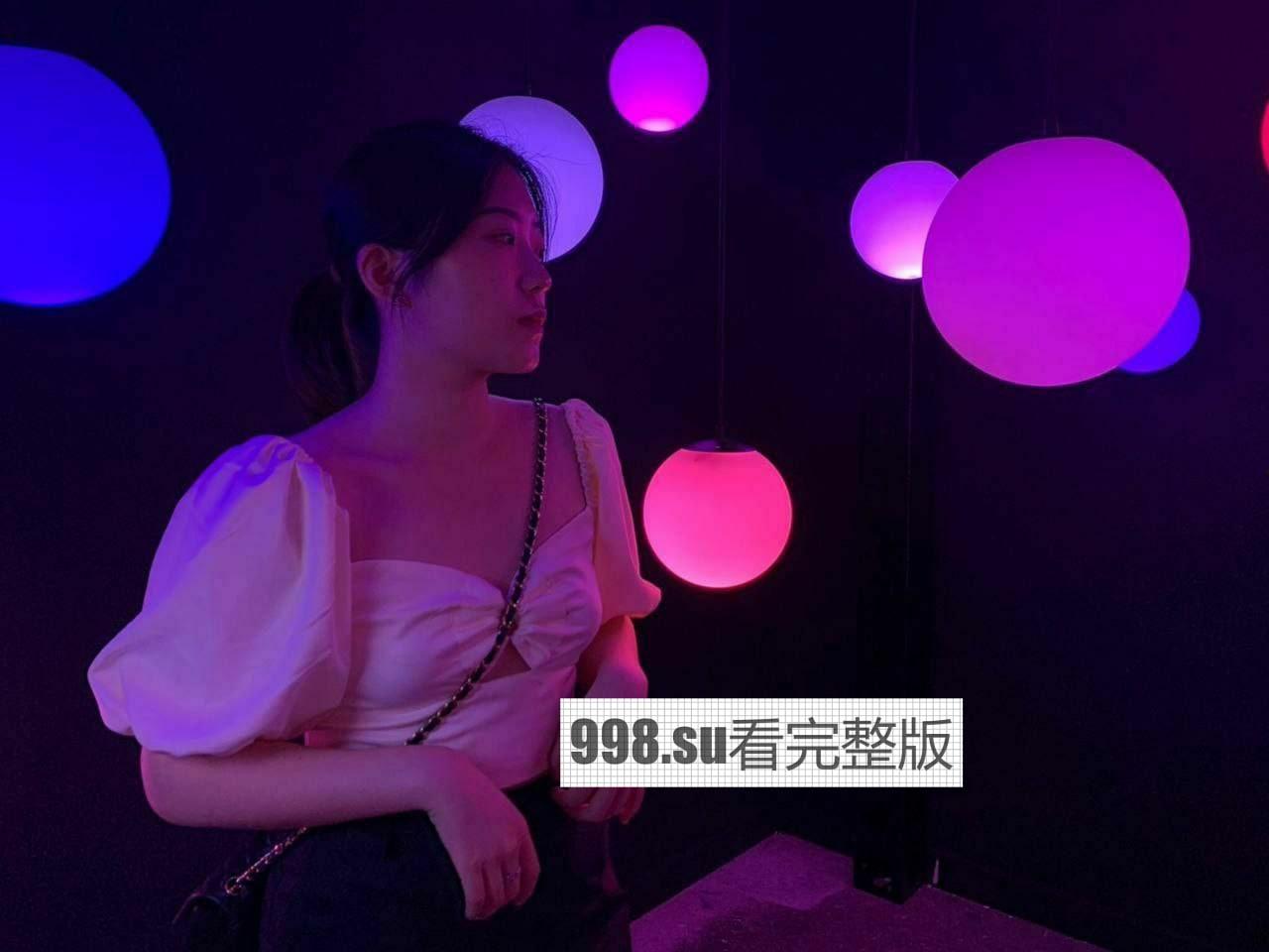 【反差女友】调教极品人妻,超级渴的美乳大长腿-5