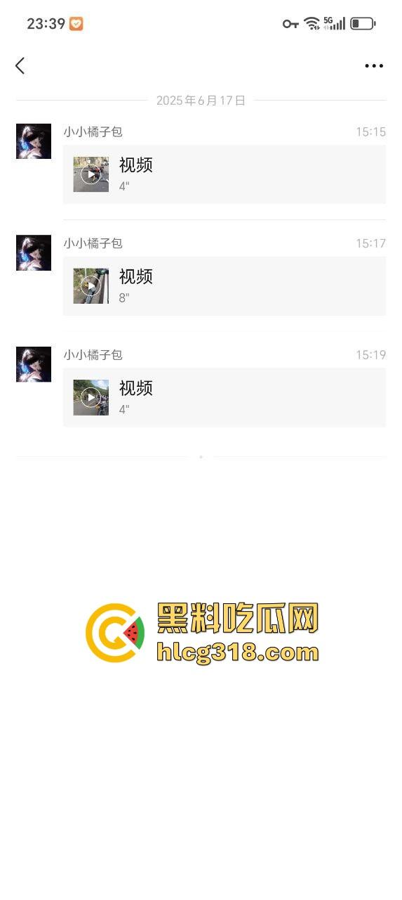 某秋名山公路发生严重车祸，机车少年终究付出代价，还要不要买GTR了少年！