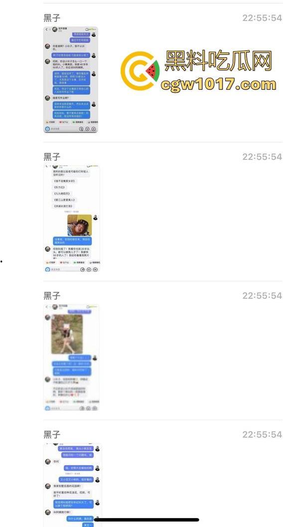 黑皮体育大学生抖音约操花开浪漫，约出来无套爆插久经沙场小穴，把阿姨插得甚是满意，年纪轻轻就知道走捷径是吧！