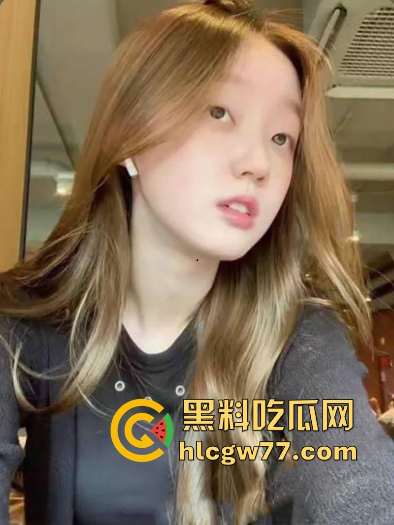 抖音同城约炮学生妹【林慧慧】高颜值极品女大,美乳硕大鲍鱼粉嫩,淫荡母狗本性暴露无疑!-4