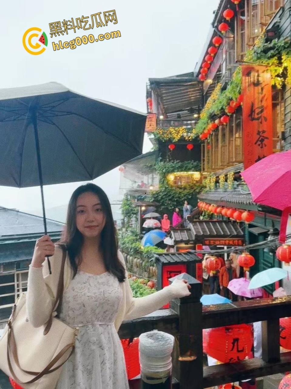 江西师范女大学生【郝梦瑶】，性感酮体户外露出，与多人狂欢淫乱做爱，反差私生活令人咋舌！-5