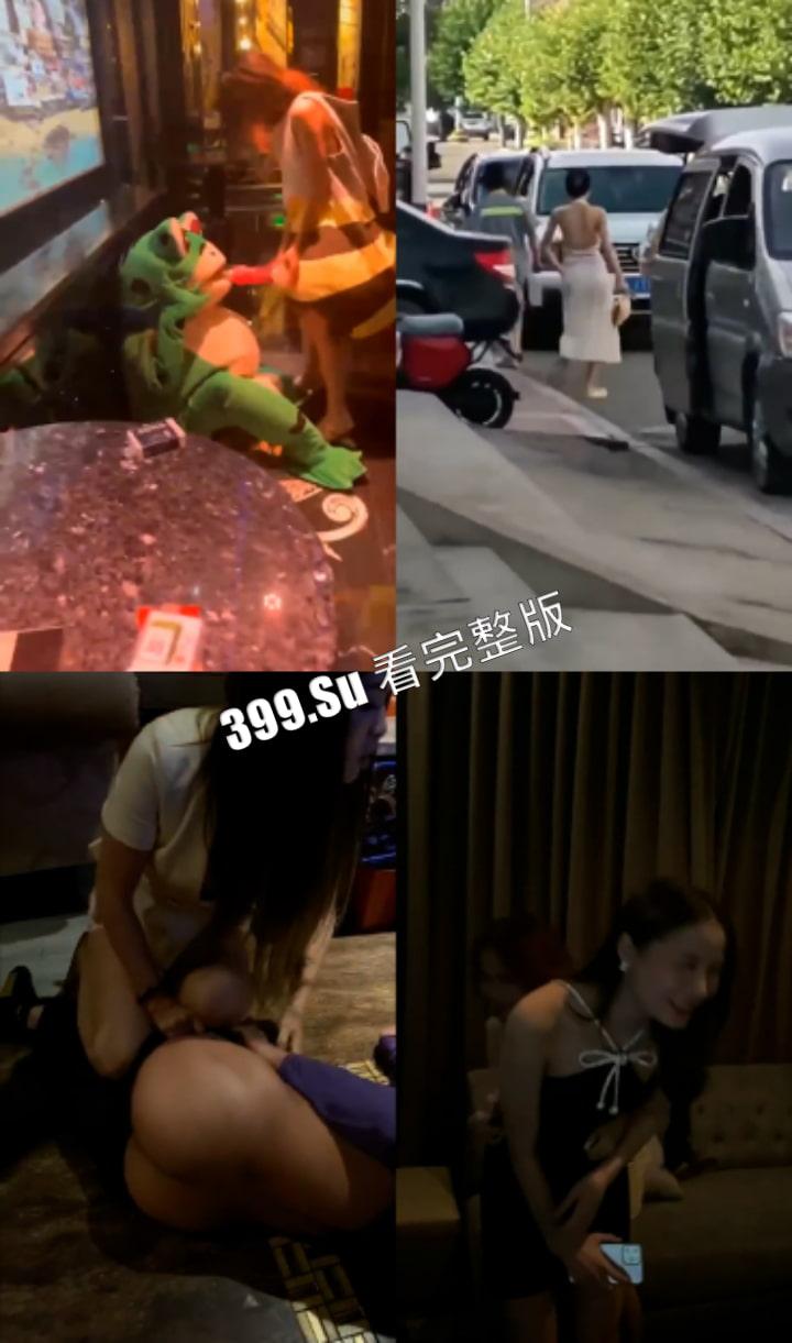 发骚女合集 像我这么骚的人 内裤这东西都不是为我做的 ⚗︎·̫⚗︎-4