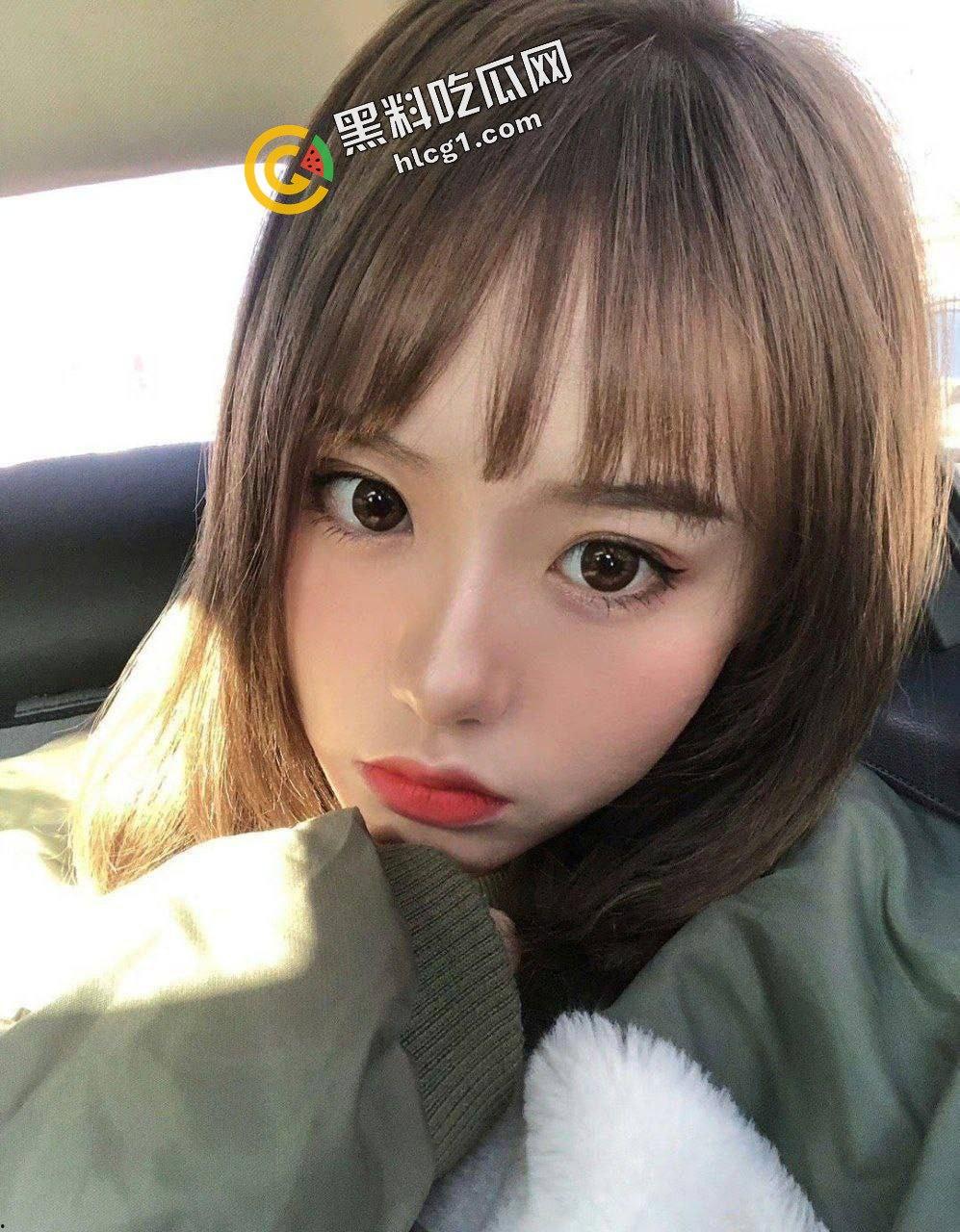 快手不知名网红『史小越』找富哥出去旅游 独家性爱视频曝光-2