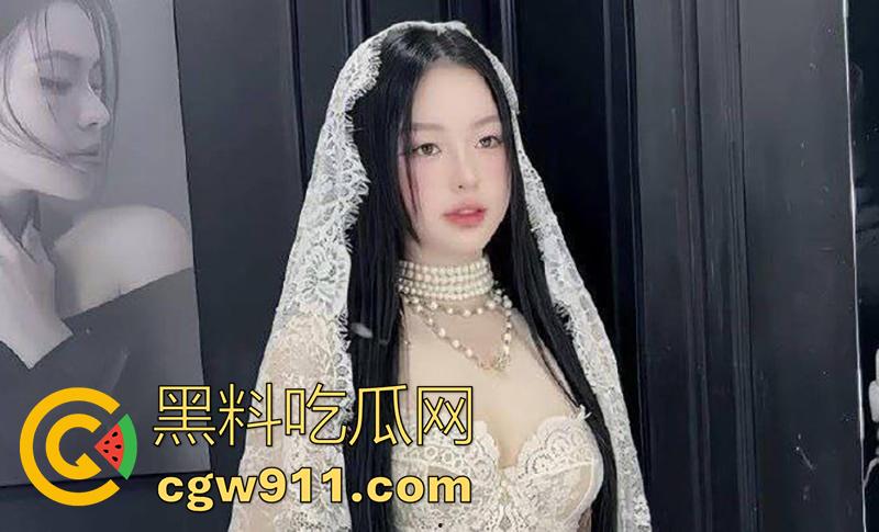 越南TikTok巨乳网红直播跳楼,被闺蜜出卖成大哥玩物,被男友报复流出性爱视频,女神形象尽毁,一跃而下当场身亡!-5