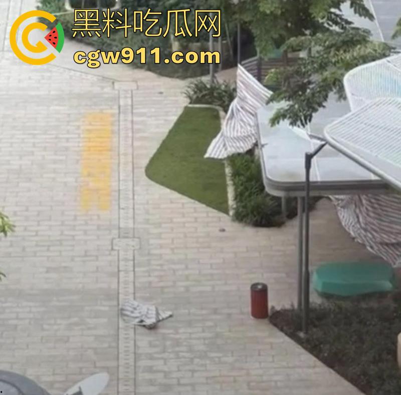 越南TikTok巨乳网红直播跳楼,被闺蜜出卖成大哥玩物,被男友报复流出性爱视频,女神形象尽毁,一跃而下当场身亡!-7