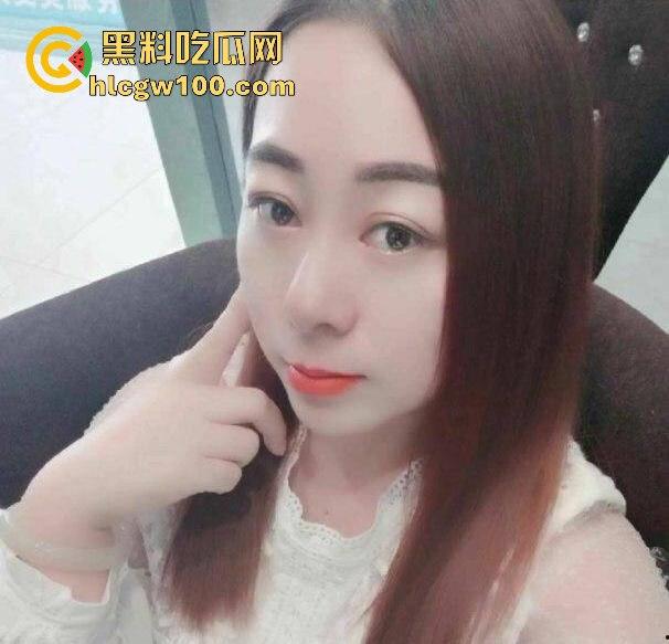 快手微胖熟女【女人味】自慰视频爆出,微胖少妇的魅力无法阻挡,真的很有女人味。-2