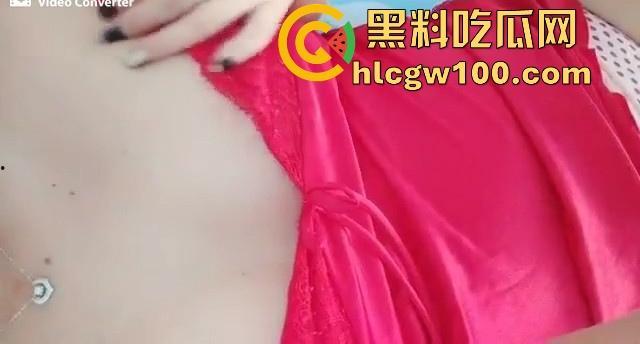 快手微胖熟女【女人味】自慰视频爆出,微胖少妇的魅力无法阻挡,真的很有女人味。-7