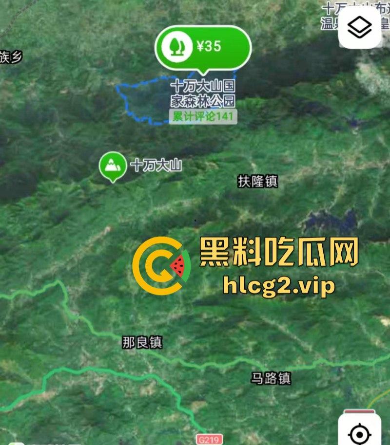 广西防城港逃犯(造成五死一伤)悬赏令已经从五万涨到20万 但是依旧没有一丝信息!-9