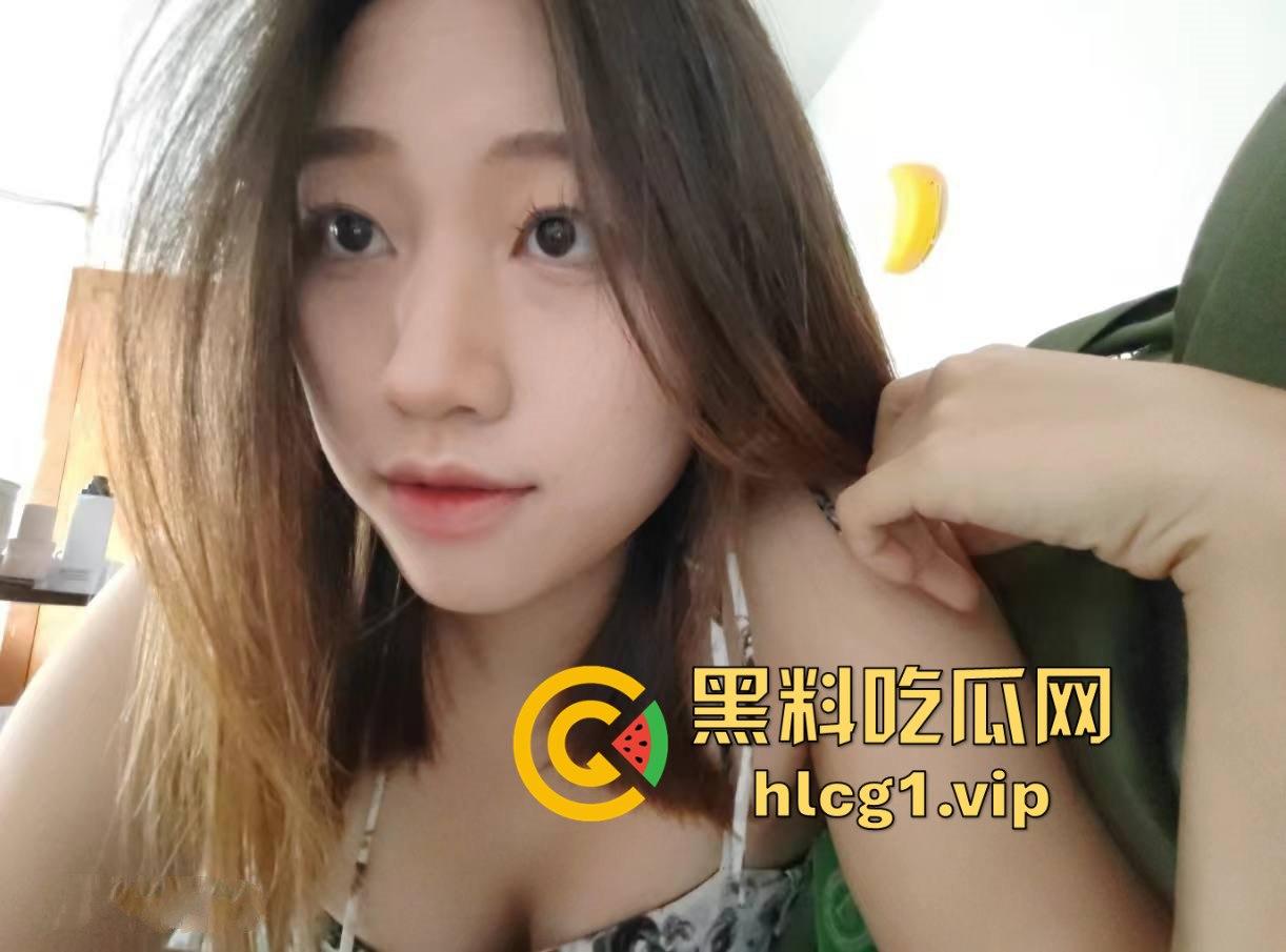 大连信息技术学院夏洺洺性福爆棚!体操服大战三百回合,白丝魅惑让人顶不住!-2