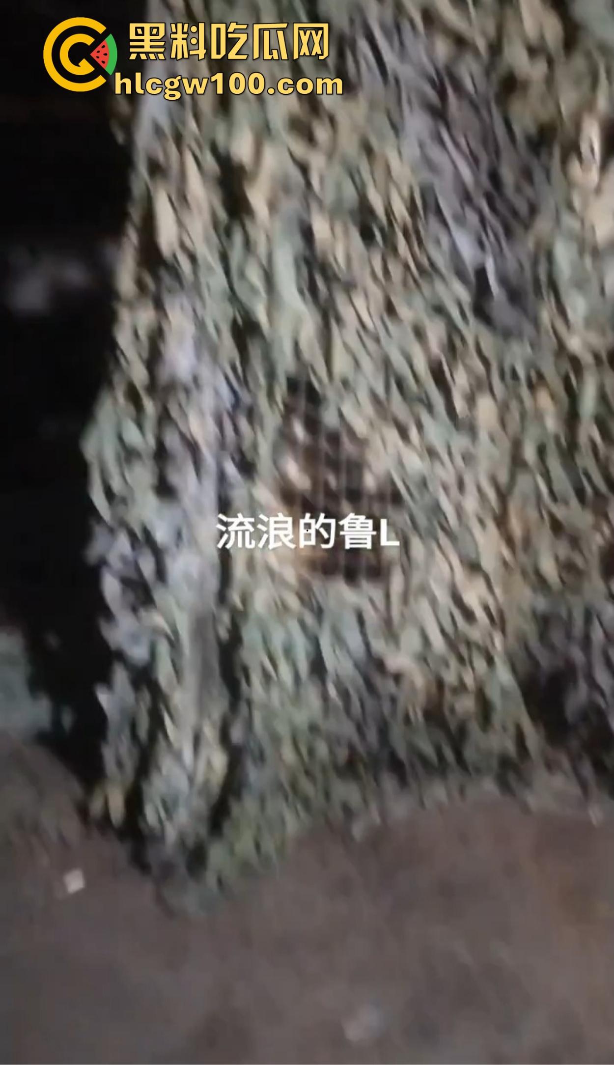 房地产低迷包工头赴俄参军还债 血战四个月为还工人工资 看着工资单潸然泪下 这是真男人!-6