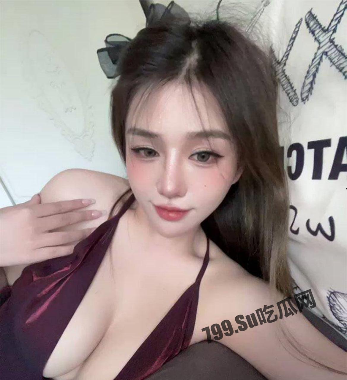 抖音网红 铁头 11 继狗头之后又一女菩萨 外网推特账号曝光 性爱图片视频合集流出!-10