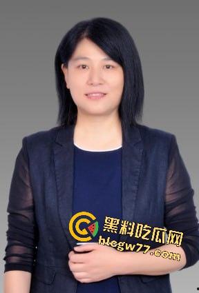 山东财大博导【冯玉梅】学术丑闻！研究论文偷情学生，为了毕业论文顺便把导师操了！