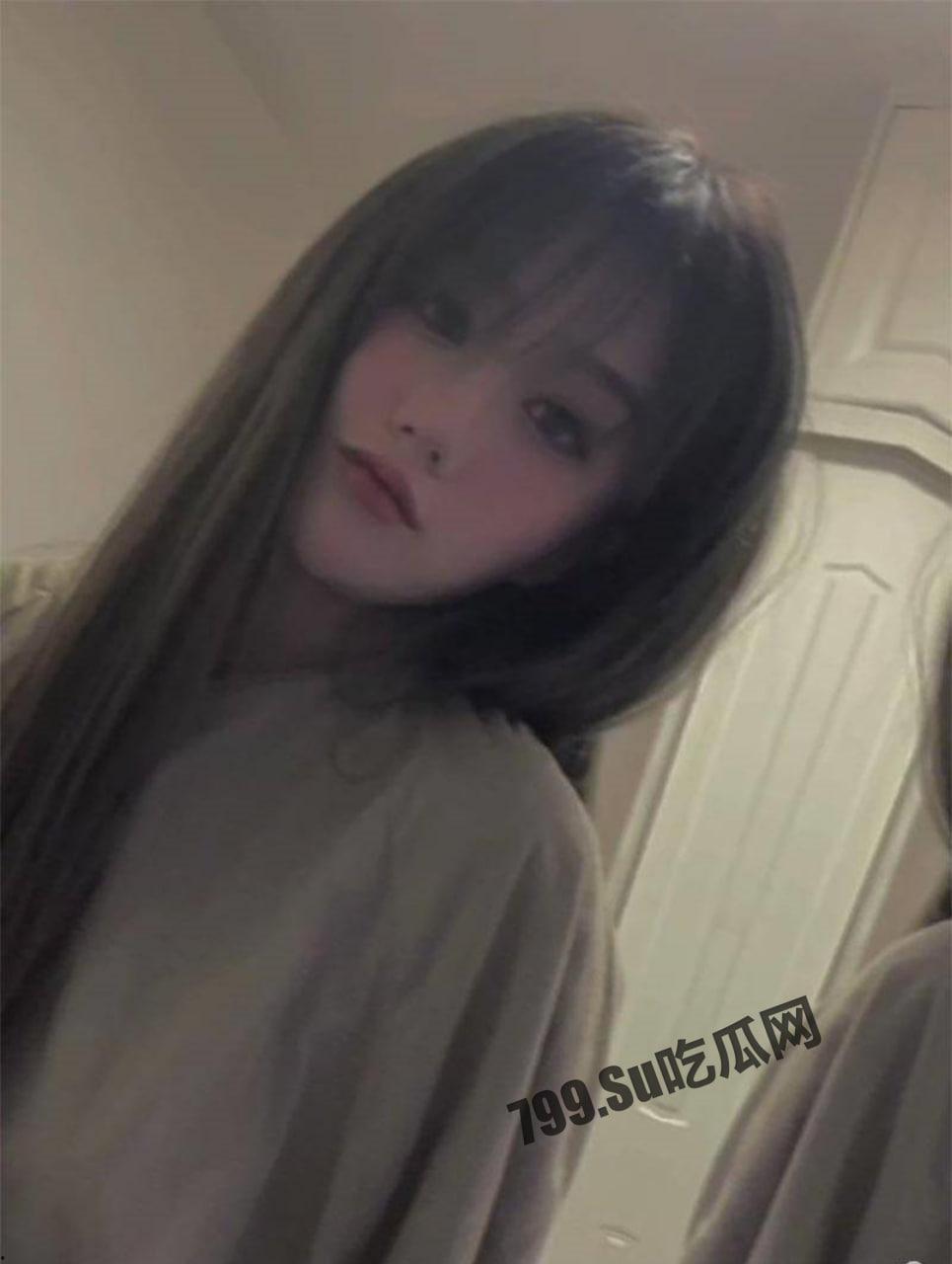 抖音网红 铁头 11 继狗头之后又一女菩萨 外网推特账号曝光 性爱图片视频合集流出!-11