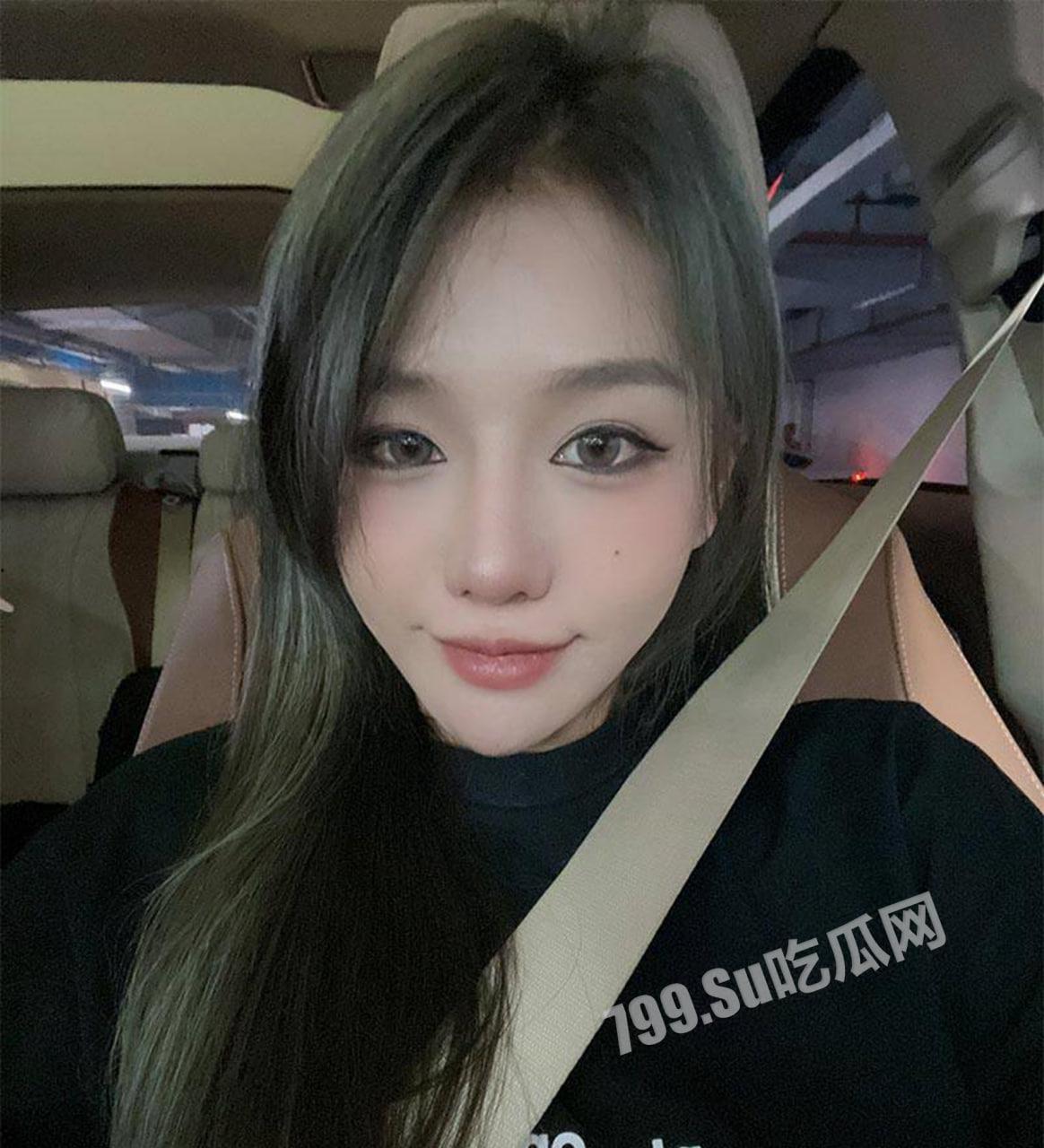 抖音网红 铁头 11 继狗头之后又一女菩萨 外网推特账号曝光 性爱图片视频合集流出!-17