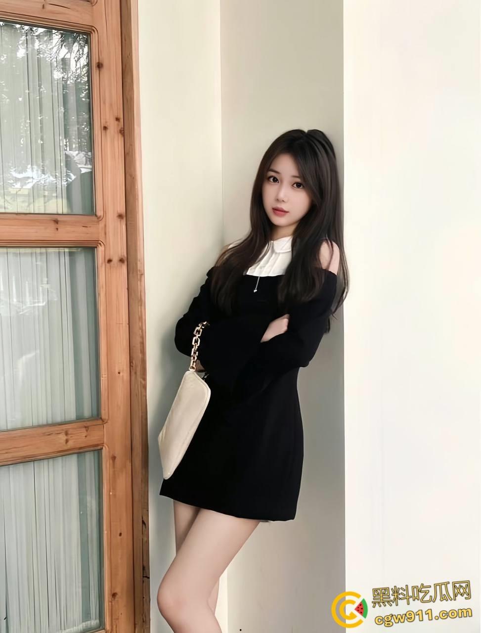 推特约炮大神【loeftart】，约炮清纯JK学妹，没想到还是个处女，女上骑乘鲜血溢出，擦掉鲜血低头继续口交泄欲！