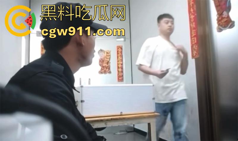 带你走进妙瓦底亚太城园区，更有夜场KTV陪酒，陪嗨的各国美女，电击殴打被群p轮奸开火车！