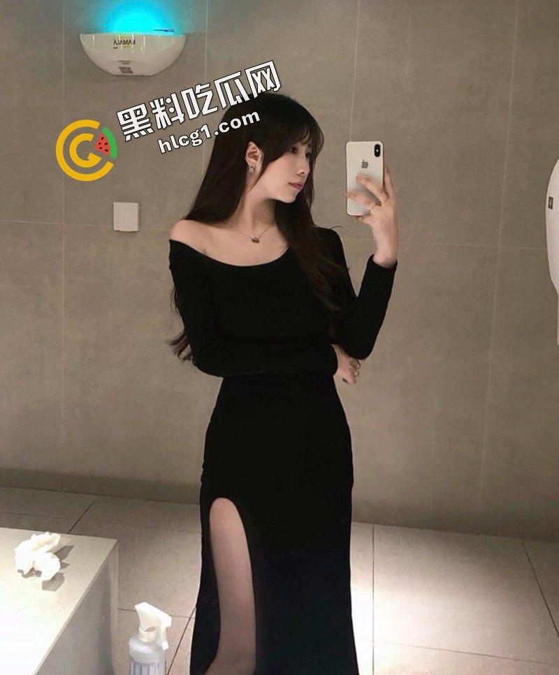 河北传媒学院『陆芝』背着男朋友和其兄弟3P 俩大屌进行前后夹击 骚叫不停